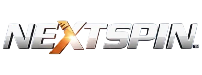 NEXTSPIN88 เว็บสล็อตตรง ฝากถอนออโต้ ไม่มีขั้นต่ำ